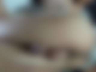 axel-ag05's Live Sex Cam Show