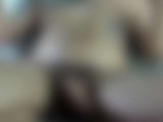 axel-ag05's Live Sex Cam Show