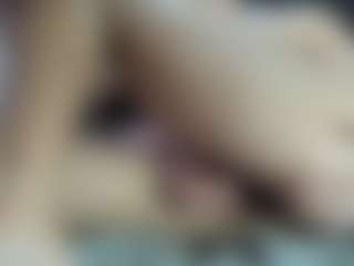 Cam Show en direct de axel-ag05
