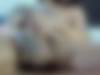 axel-ag05's Live Sex Cam Show