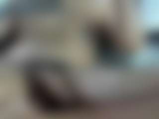 axel-ag05's Live Sex Cam Show