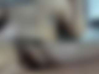 axel-ag05's Live Sex Cam Show