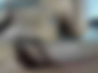 axel-ag05's Live Sex Cam Show