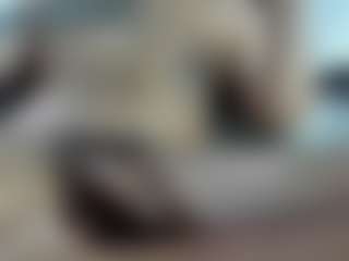 Show de cam sexual en vivo de axel-ag05
