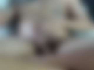 axel-ag05's Live Sex Cam Show