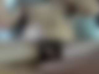 axel-ag05's Live Sex Cam Show