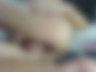 axel-ag05's Live Sex Cam Show