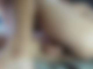 axel-ag05's Live Sex Cam Show