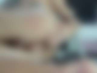 axel-ag05's Live Sex Cam Show