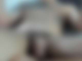 axel-ag05's Live Sex Cam Show
