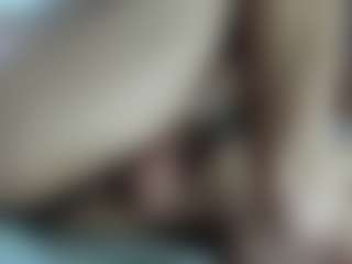 axel-ag05's Live Sex Cam Show