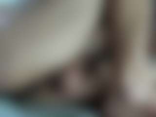 axel-ag05's Live Sex Cam Show