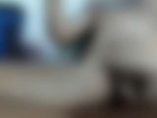 Live cam show with axel-ag05 - Orgasm on Strip Flash - Live Sex Shows