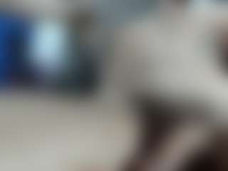 axel-ag05's Live Sex Cam Show