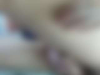 axel-ag05's Live Sex Cam Show