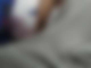 axel-ag05's Live Sex Cam Show