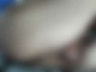 axel-ag05's Live Sex Cam Show
