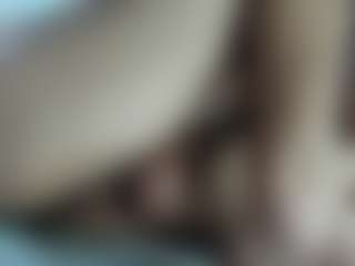 axel-ag05's Live Sex Cam Show
