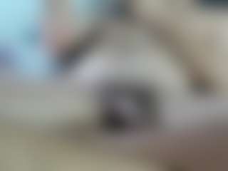 axel-ag05's Live Sex Cam Show