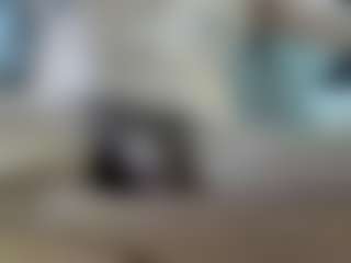 axel-ag05's Live Sex Cam Show