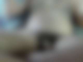 axel-ag05's Live Sex Cam Show