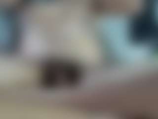 axel-ag05's Live Sex Cam Show