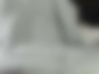 axel-ag05's Live Sex Cam Show
