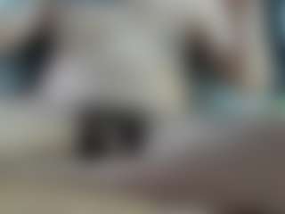 axel-ag05's Live Sex Cam Show