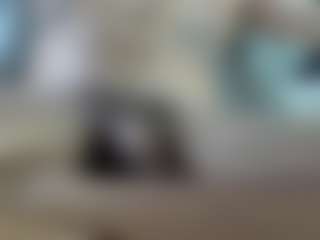axel-ag05's Live Sex Cam Show