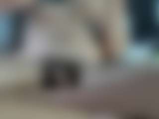 axel-ag05's Live Sex Cam Show