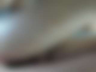 axel-ag05's Live Sex Cam Show