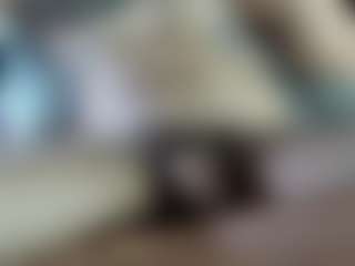 axel-ag05's Live Sex Cam Show