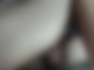 axel-ag05's Live Sex Cam Show