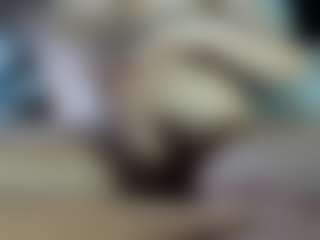 Live cam show with axel-ag05 - White on Dolls Live | colombia