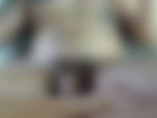 axel-ag05's Live Sex Cam Show