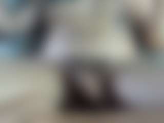 axel-ag05's Live Sex Cam Show