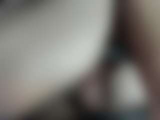 Live cam show with axel-ag05 - White on crypto-cams | colombia