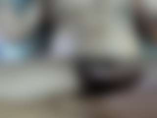 Live cam show with axel-ag05 - Dolphin on Camsoda