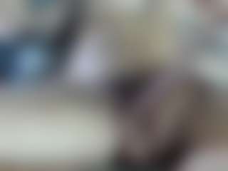 Live cam show with axel-ag05 - Romanian on Camsoda | colombia