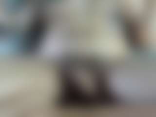 axel-ag05's Live Sex Cam Show