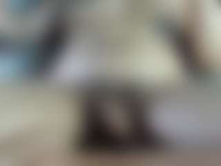 Live cam show with axel-ag05 - Tattoos on Nude Chat * 1 On 1 Webcam Sex * Live Cam Show