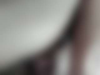 Live cam show with axel-ag05 - Muscular on Dolls Live