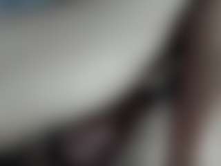 Live cam show with axel-ag05 - Mustache on Cam Slut