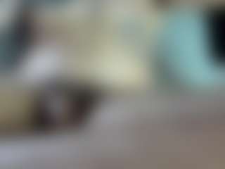 axel-ag05's Live Sex Cam Show