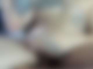 axel-ag05's Live Sex Cam Show