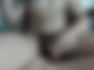 axel-ag05's Live Sex Cam Show