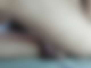 axel-ag05's Live Sex Cam Show