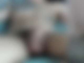 Live cam show with axel-ag05 - Jerk Off on xxxlivecams.org