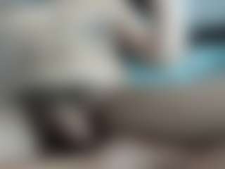 axel-ag05's Live Sex Cam Show
