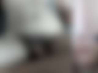 axel-ag05's Live Sex Cam Show
